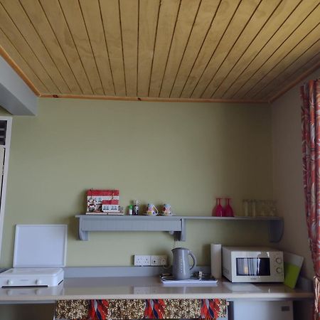 Calibishie Sandbar Room photo